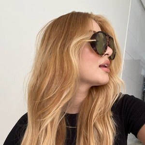 Tropea Limited Edition Sunglasses