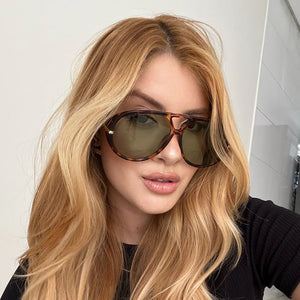 Tropea Limited Edition Sunglasses