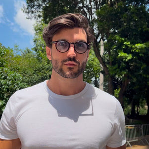 Otto Sunglasses