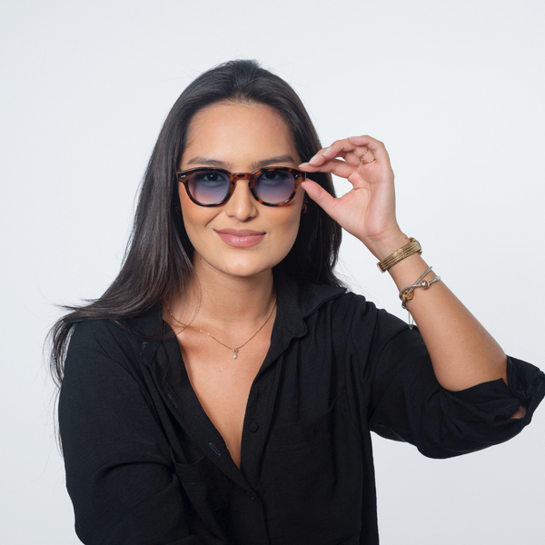 Axel Sunglasses