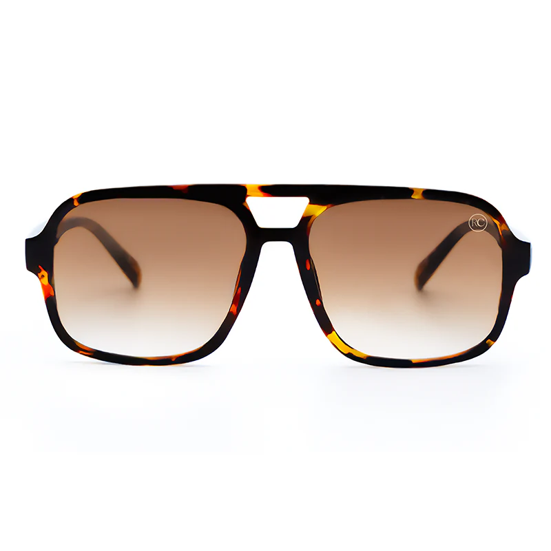 Marino Sunglasses