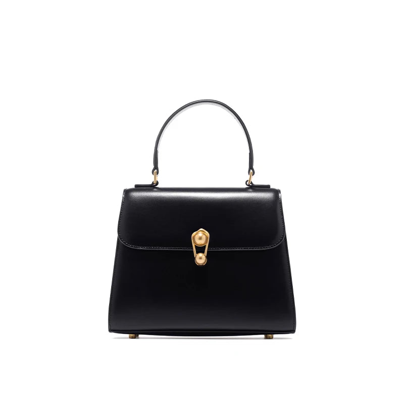 Bolsa de Ombro