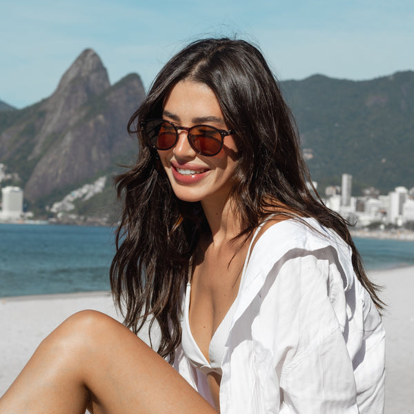 Grove Sunglasses (Polarized)