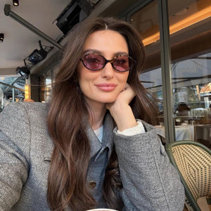 Siena Sunglasses
