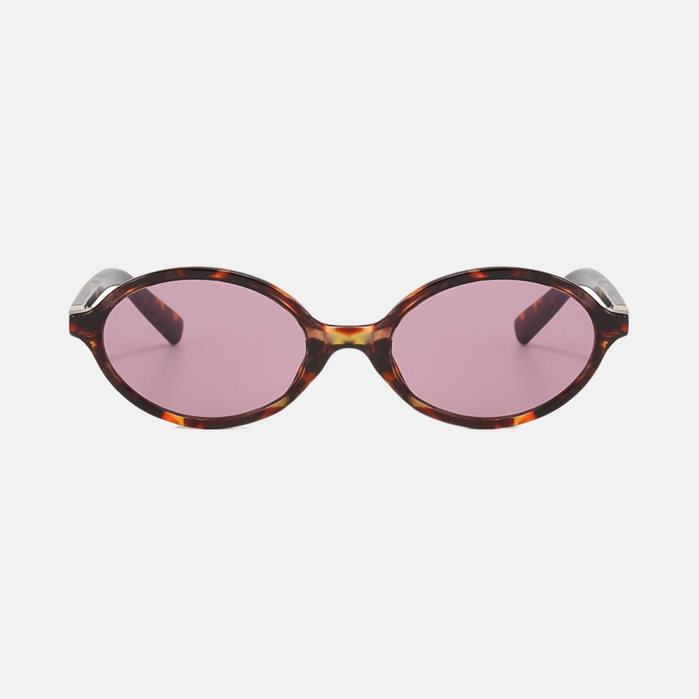Siena Sunglasses