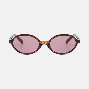 Siena Sunglasses