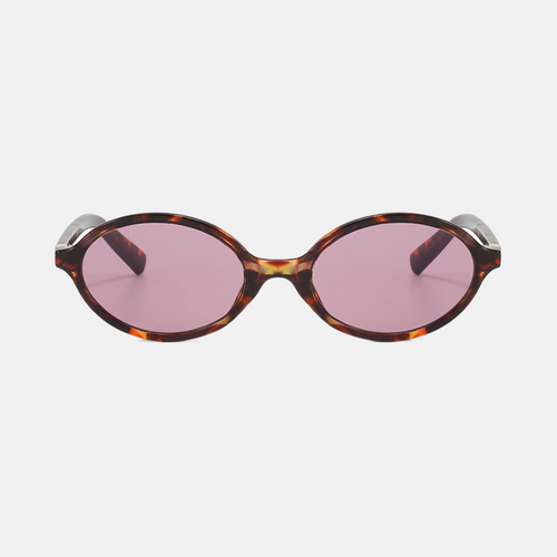 Siena Sunglasses