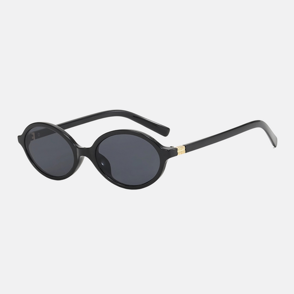 Siena Sunglasses