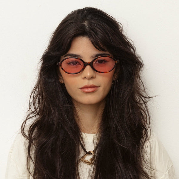 Siena Sunglasses