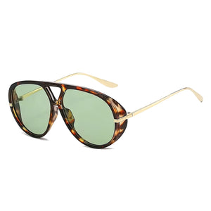 Tropea Limited Edition Sunglasses