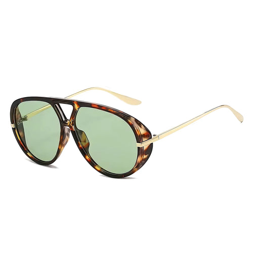 Tropea Limited Edition Sunglasses