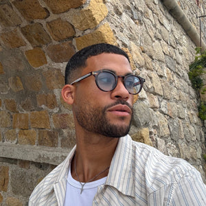 Otto Sunglasses