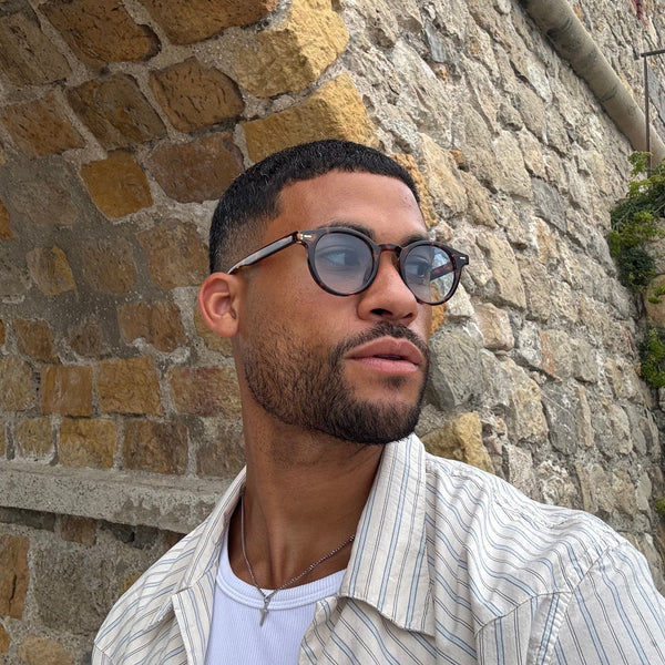 Otto Sunglasses