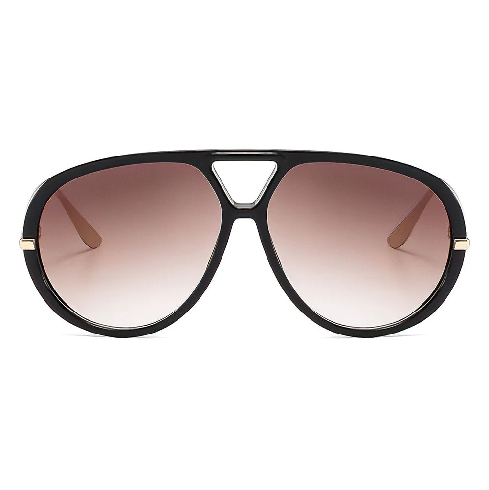 Venice Sunglasses