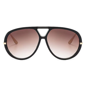 Venice Sunglasses