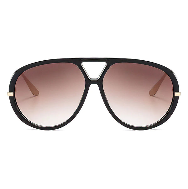 Venice Sunglasses