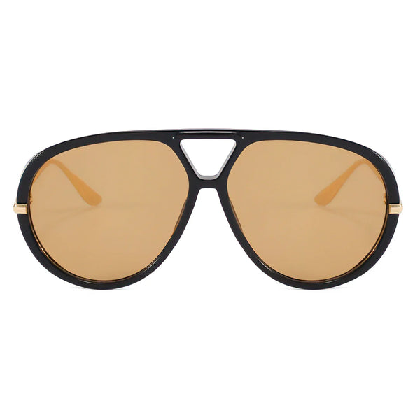 Venice Sunglasses