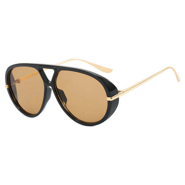 Venice Sunglasses