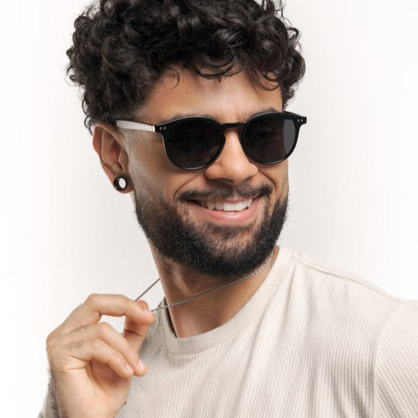 Grove Sunglasses (Polarized)