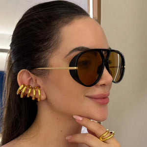 Venice Sunglasses