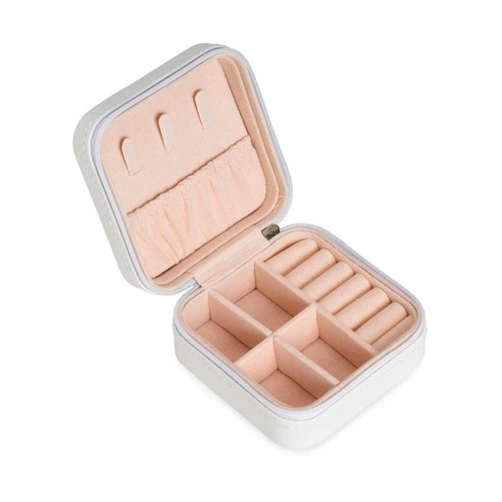 Jewelry Box