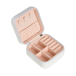 Jewelry Box