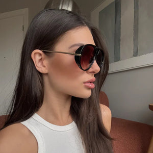 Venice Sunglasses