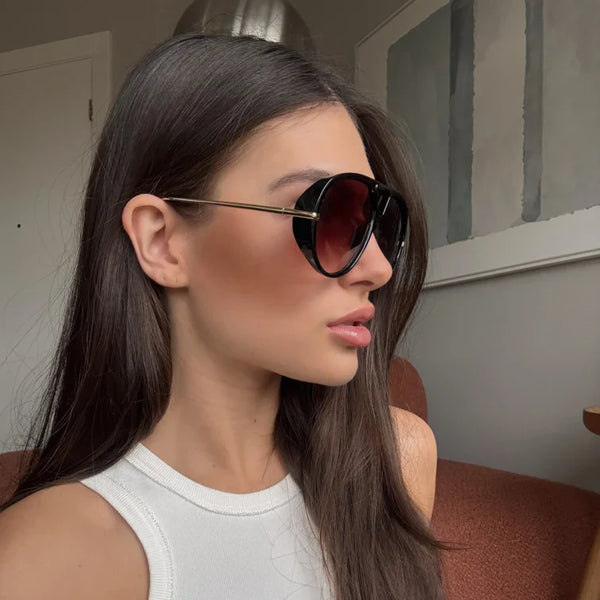 Venice Sunglasses