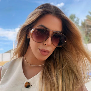 Venice Sunglasses
