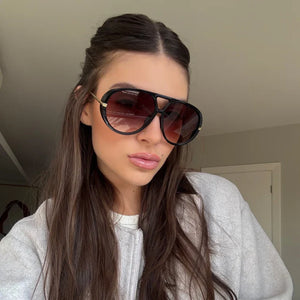 Venice Sunglasses