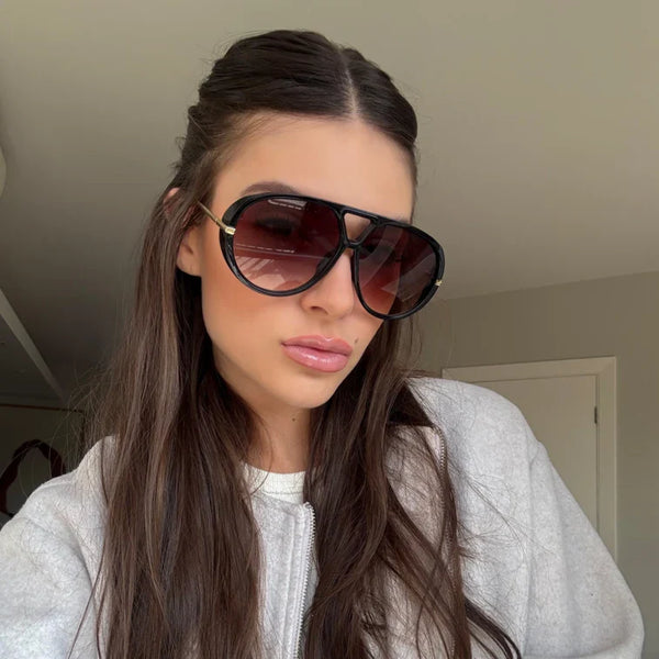 Venice Sunglasses