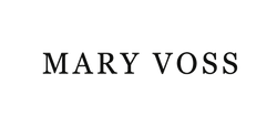 Mary Voss