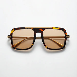 Serifos Sunglasses | New Release