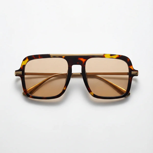 Serifos Sunglasses | New Release