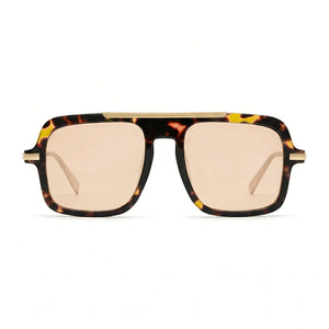 Serifos Sunglasses | New Release