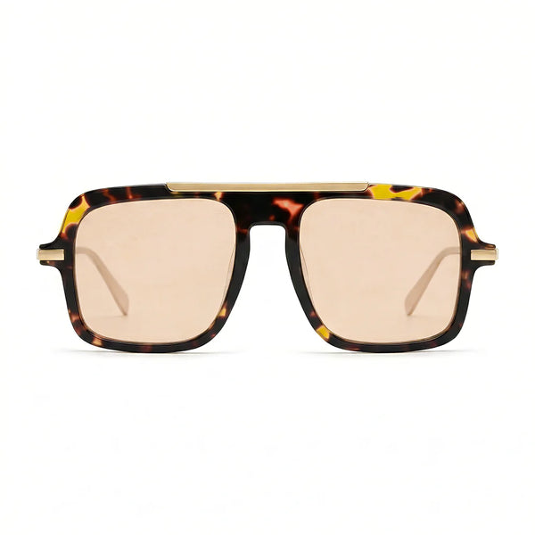 Serifos Sunglasses | New Release