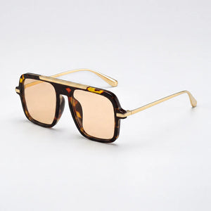 Serifos Sunglasses | New Release