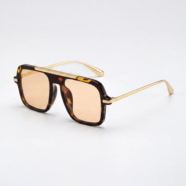 Serifos Sunglasses | New Release
