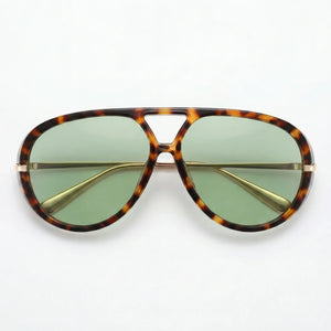 Tropea Limited Edition Sunglasses