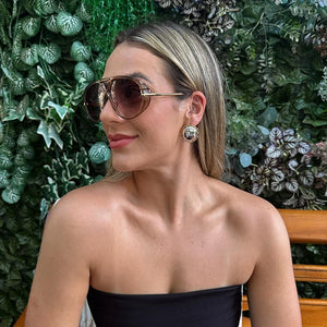 Venice Sunglasses