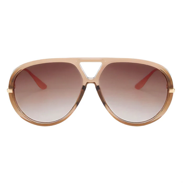 Venice Sunglasses