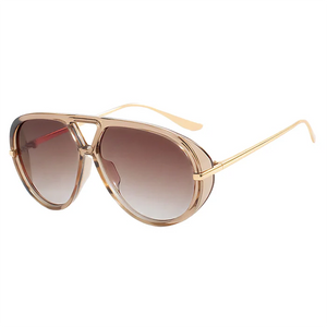 Venice Sunglasses