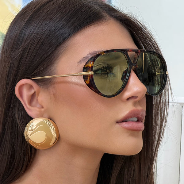 Tropea Limited Edition Sunglasses